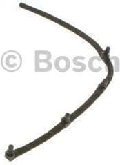 Hose, fuel overflow 0928400541 - image 2