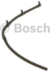 Hose, fuel overflow 0928400541 - image 4