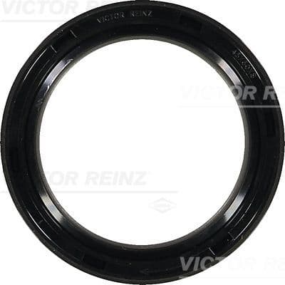 Shaft Seal, crankshaft 81-42737-00