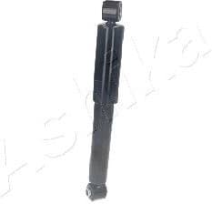 Shock Absorber MA-00160 - image 3