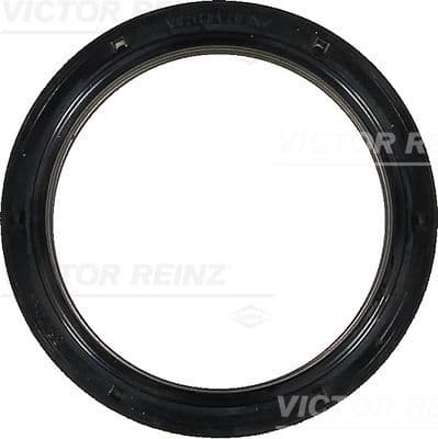 Shaft Seal, crankshaft 81-36027-00