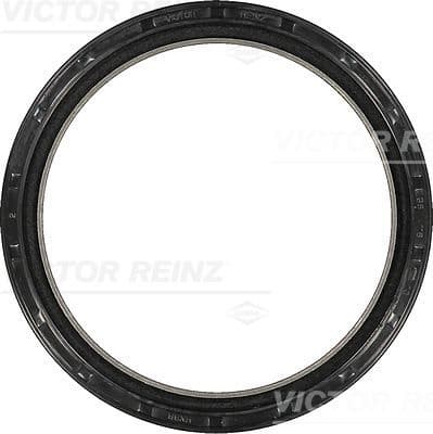 Shaft Seal, crankshaft 81-53077-00