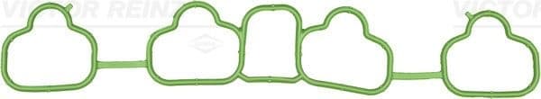 Gasket, intake manifold 71-40672-00