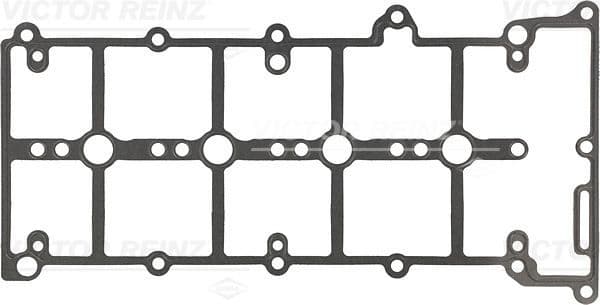 Gasket, cylinder head cover 71-41094-00