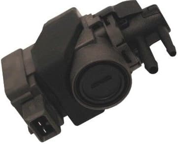 Pressure Converter, exhaust control 9241