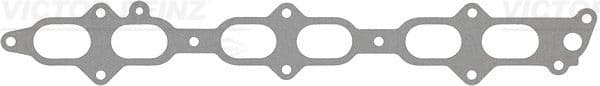 Gasket, intake manifold 71-52621-00