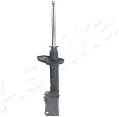 Shock Absorber MA-20021