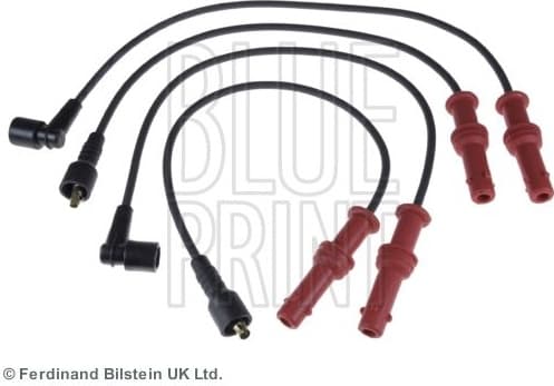 Ignition Cable Kit ADS71605