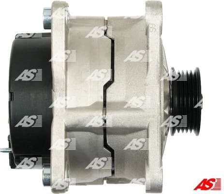 Alternator AS A0041 - image 2