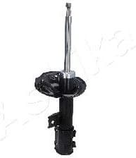 Shock Absorber MA-KI012 - image 3