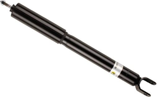Shock Absorber BILSTEIN - B4 OE Replacement 19-197135