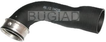 Charge Air Hose 82684