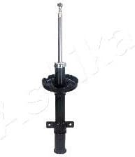 Shock Absorber MA-50060 - image 3