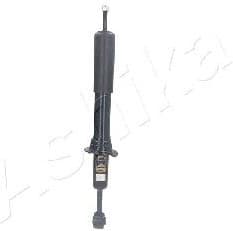 Shock Absorber MA-20073