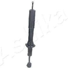 Shock Absorber MA-20073 - image 2