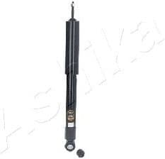Shock Absorber MA-20056