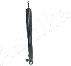 Shock Absorber MA-20056 - image 3