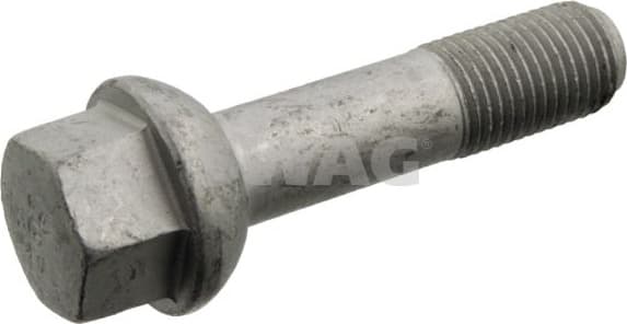 Wheel Bolt 10909806