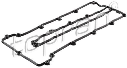 Gasket, cylinder head cover 409 079