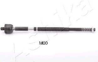 Inner Tie Rod 103-0M-M00