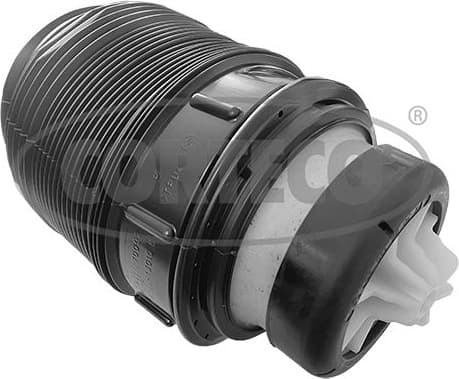 Air Spring, suspension 49430436
