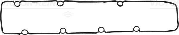 Gasket, cylinder head cover 71-34398-00