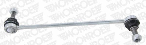 Link/Coupling Rod, stabiliser bar L24610