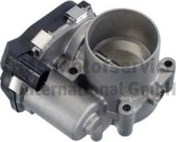Throttle Body 7.03703.90.0