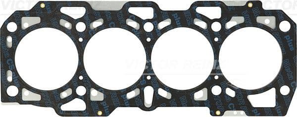 Gasket, cylinder head 61-35630-20