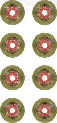Seal Set, valve stem 12-35548-01