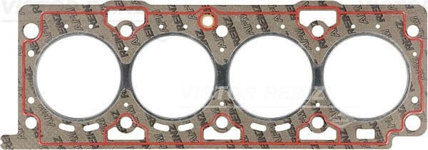 Gasket, cylinder head 61-37070-00