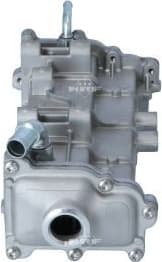 Cooler, exhaust gas recirculation 48377 - image 2