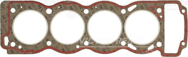 Gasket, cylinder head 61-35235-00