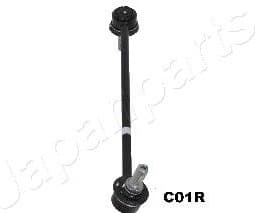 Link/Coupling Rod, stabiliser bar SIC01R - image 2