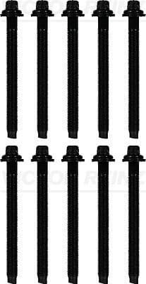 Cylinder Head Bolt Set 14-32116-01