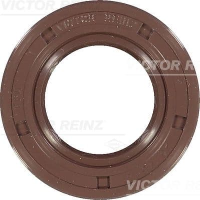 Shaft Seal, camshaft 81-38536-00