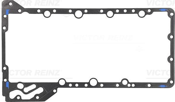 Gasket, oil sump 71-13159-00