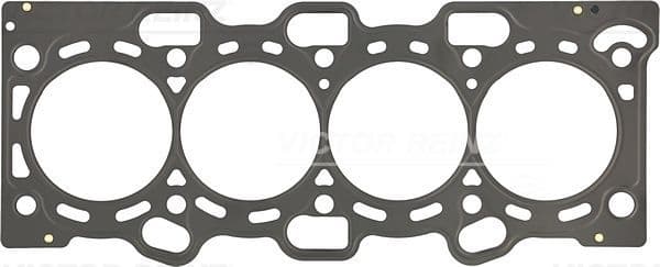 Gasket, cylinder head 61-53215-00
