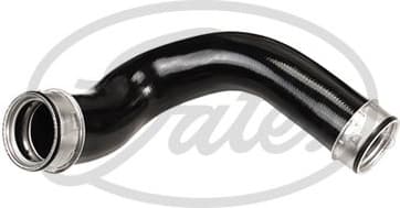 Charge Air Hose 090225