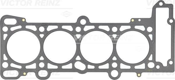 Gasket, cylinder head 61-28415-20