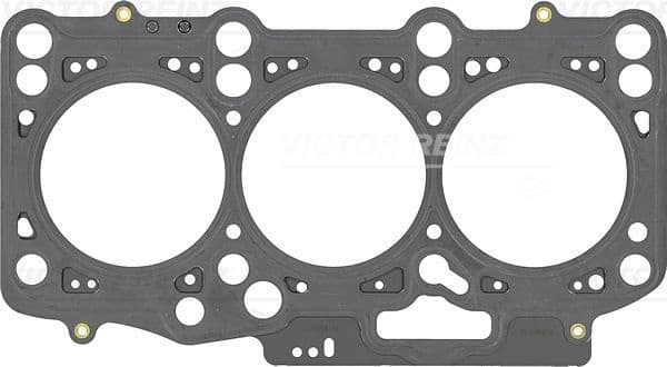 Gasket, cylinder head 61-31855-10