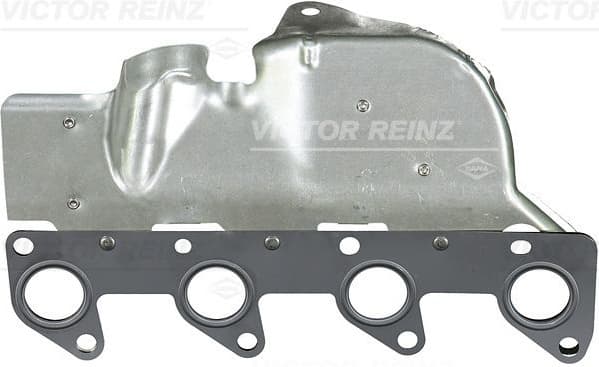 Gasket, exhaust manifold 71-40498-00