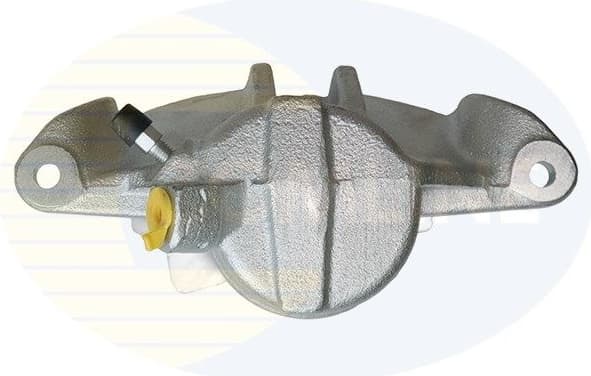 Brake Caliper CBC277L