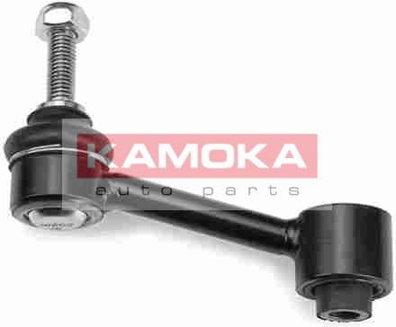 Link/Coupling Rod, stabiliser bar 9030280