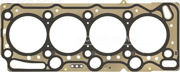 Gasket, cylinder head 61-37235-20
