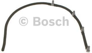 Hose, fuel overflow 0928402046