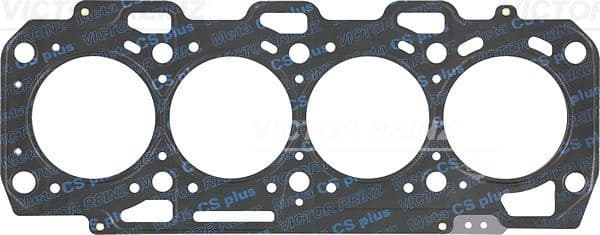 Gasket, cylinder head 61-38200-20