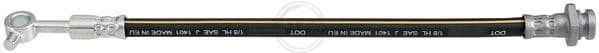 Brake Hose SL6476