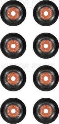 Seal Set, valve stem 12-33447-01