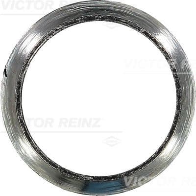 Gasket, exhaust pipe 71-31833-00